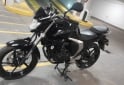 Motos - Yamaha Inyección 2.0 2019 Nafta 20000Km - En Venta