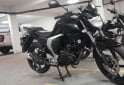 Motos - Yamaha Inyección 2.0 2019 Nafta 20000Km - En Venta