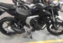 Motos - Yamaha Inyección 2.0 2019 Nafta 20000Km - En Venta