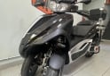 Motos - Piaggio MP3 300 Yourban 2021 Nafta 14000Km - En Venta