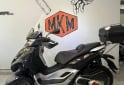 Motos - Piaggio MP3 300 Yourban 2021 Nafta 14000Km - En Venta