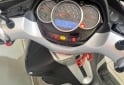Motos - Piaggio MP3 300 Yourban 2021 Nafta 14000Km - En Venta
