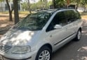 Utilitarios - Volkswagen Sharan 1.9TDI Highline 2007 Diesel 250000Km - En Venta