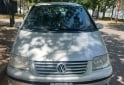 Utilitarios - Volkswagen Sharan 1.9TDI Highline 2007 Diesel 250000Km - En Venta