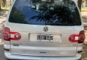 Utilitarios - Volkswagen Sharan 1.9TDI Highline 2007 Diesel 250000Km - En Venta
