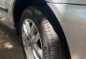 Utilitarios - Volkswagen Sharan 1.9TDI Highline 2007 Diesel 250000Km - En Venta