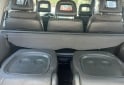 Utilitarios - Volkswagen Sharan 1.9TDI Highline 2007 Diesel 250000Km - En Venta