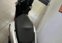 Motos - Honda Elite 125 2018 Nafta 33000Km - En Venta