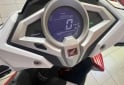 Motos - Honda Elite 125 2018 Nafta 33000Km - En Venta