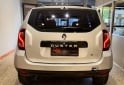 Camionetas - Renault DUSTER DYNAMIQUE 2018 Nafta 94000Km - En Venta