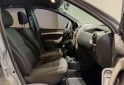 Camionetas - Renault DUSTER DYNAMIQUE 2018 Nafta 94000Km - En Venta