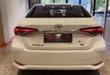 Autos - Toyota COROLLA XEI 2021 Nafta 60000Km - En Venta
