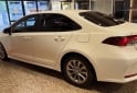 Autos - Toyota COROLLA XEI 2021 Nafta 60000Km - En Venta
