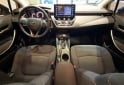 Autos - Toyota COROLLA XEI 2021 Nafta 60000Km - En Venta