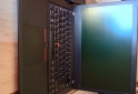 Electr�nica - Lenovo ThinkPad Core i5 7ma Gen - 8GB RAM - 240GB SSD - �Muy r�pida! - En Venta