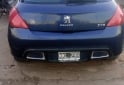 Autos - Peugeot 308 2013 Diesel 157000Km - En Venta