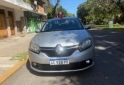 Autos - Renault NUEVO LOGAN EXPRESSION 2018 GNC  - En Venta