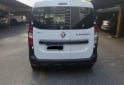 Utilitarios - Renault KANGOO EXPRESS 2022 Nafta 90000Km - En Venta