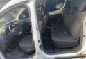 Utilitarios - Renault KANGOO EXPRESS 2022 Nafta 90000Km - En Venta
