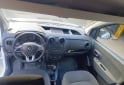 Utilitarios - Renault KANGOO EXPRESS 2022 Nafta 90000Km - En Venta