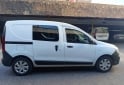 Utilitarios - Renault KANGOO EXPRESS 2022 Nafta 90000Km - En Venta