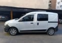 Utilitarios - Renault KANGOO EXPRESS 2022 Nafta 90000Km - En Venta