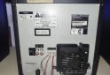 Hogar - Equipo de m�sica Sony Genezi y tele Admiral led ( no es Smart) pero con un aparato lo convertis enseguida. - En Venta