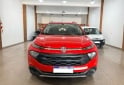 Camionetas - Fiat Toro 2.0 TD Freedom 2017 Diesel  - En Venta