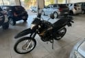 Motos - Honda XR 190 2024 Nafta 13000Km - En Venta