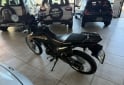 Motos - Honda XR 190 2024 Nafta 13000Km - En Venta
