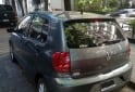 Autos - Volkswagen Fox Confortline 5p. 2011 Nafta 155000Km - En Venta