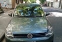 Autos - Volkswagen Fox Confortline 5p. 2011 Nafta 155000Km - En Venta
