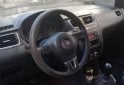 Autos - Volkswagen Fox Confortline 5p. 2011 Nafta 155000Km - En Venta