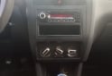 Autos - Volkswagen Fox Confortline 5p. 2011 Nafta 155000Km - En Venta