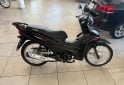 Motos - Honda Wave S 2023 Nafta 13000Km - En Venta