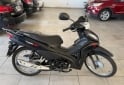 Motos - Honda Wave S 2023 Nafta 13000Km - En Venta