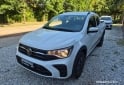 Utilitarios - Volkswagen SAVEIRO 1.6 CABINA DOBLE 2026 Nafta 0Km - En Venta