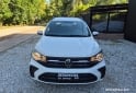 Utilitarios - Volkswagen SAVEIRO 1.6 CABINA DOBLE 2026 Nafta 0Km - En Venta