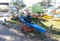 Deportes N&aacute;uticos - Atlantikayak�s - Mod. Boreal (PERSONALIZADO) - En Venta