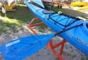 Deportes N&aacute;uticos - Atlantikayak�s - Mod. Boreal (PERSONALIZADO) - En Venta