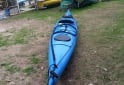 Deportes N&aacute;uticos - Atlantikayak�s - Mod. Boreal (PERSONALIZADO) - En Venta