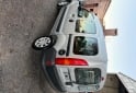 Utilitarios - Renault Kamgoo 2014 Nafta 133000Km - En Venta