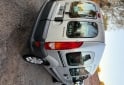 Utilitarios - Renault Kamgoo 2014 Nafta 133000Km - En Venta