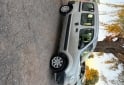 Utilitarios - Renault Kamgoo 2014 Nafta 133000Km - En Venta