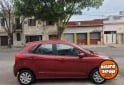 Autos - Ford Ka 2017 Nafta  - En Venta