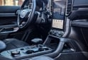 Camionetas - Ford Ranger v6 limited kit rap 2023 Diesel 35000Km - En Venta