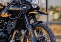 Motos - Royal Enfield HIMALAYAN 450 2026 Nafta 0Km - En Venta