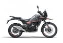 Motos - Royal Enfield HIMALAYAN 450 2026 Nafta 0Km - En Venta