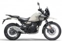 Motos - Royal Enfield HIMALAYAN 450 2026 Nafta 0Km - En Venta