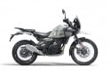 Motos - Royal Enfield HIMALAYAN 450 2026 Nafta 0Km - En Venta